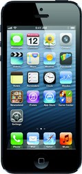 Apple iPhone 5 16GB - Благовещенск