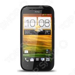 Мобильный телефон HTC Desire SV - Благовещенск