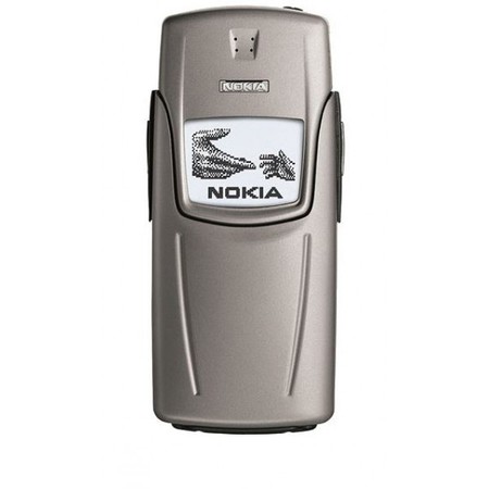 Nokia 8910 - Благовещенск
