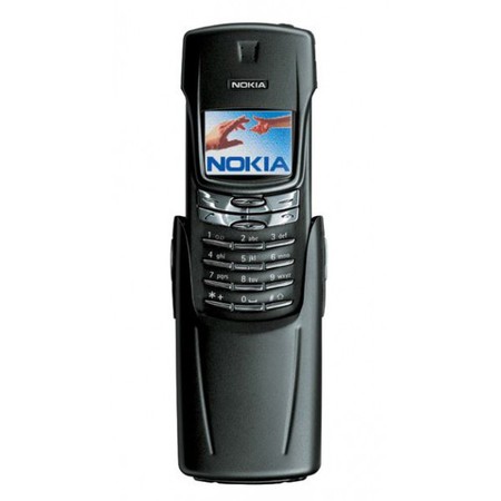 Nokia 8910i - Благовещенск
