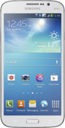 Samsung Galaxy Mega 5.8 Duos i9152 - Благовещенск