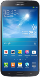 Samsung Galaxy Mega 6.3 i9200 8GB - Благовещенск