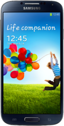 Samsung Galaxy S4 i9505 16GB - Благовещенск