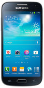 Смартфон Samsung Samsung Смартфон Samsung Galaxy S4 mini Black - Благовещенск