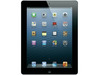 Apple iPad 4 32Gb Wi-Fi + Cellular черный - Благовещенск