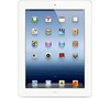 Apple iPad 4 64Gb Wi-Fi + Cellular белый - Благовещенск