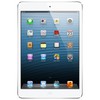 Apple iPad mini 32Gb Wi-Fi + Cellular белый - Благовещенск