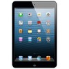 Apple iPad mini 64Gb Wi-Fi черный - Благовещенск
