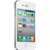 Смартфон Apple iPhone 4 8 ГБ - Благовещенск