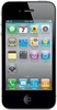 Смартфон APPLE iPhone 4 8GB Black - Благовещенск