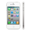 Смартфон Apple iPhone 4S 16GB MD239RR/A 16 ГБ - Благовещенск