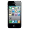 Смартфон Apple iPhone 4S 16GB MD235RR/A 16 ГБ - Благовещенск