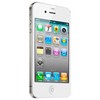 Apple iPhone 4S 32gb white - Благовещенск