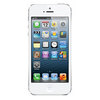Apple iPhone 5 16Gb white - Благовещенск