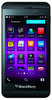 Смартфон BlackBerry BlackBerry Смартфон Blackberry Z10 Black 4G - Благовещенск