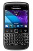 Смартфон BlackBerry Bold 9790 Black - Благовещенск