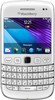 Смартфон BlackBerry Bold 9790 - Благовещенск