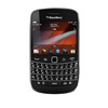 Смартфон BlackBerry Bold 9900 Black - Благовещенск