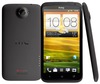 Смартфон HTC + 1 ГБ ROM+  One X 16Gb 16 ГБ RAM+ - Благовещенск