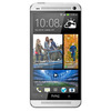 Сотовый телефон HTC HTC Desire One dual sim - Благовещенск