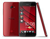 Смартфон HTC HTC Смартфон HTC Butterfly Red - Благовещенск