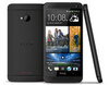 Смартфон HTC HTC Смартфон HTC One (RU) Black - Благовещенск