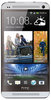 Смартфон HTC HTC Смартфон HTC One (RU) silver - Благовещенск