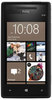 Смартфон HTC HTC Смартфон HTC Windows Phone 8x (RU) Black - Благовещенск
