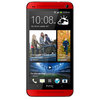 Сотовый телефон HTC HTC One 32Gb - Благовещенск