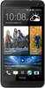 Смартфон HTC One Black - Благовещенск
