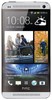 Мобильный телефон HTC One dual sim - Благовещенск