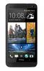 Смартфон HTC One One 32Gb Black - Благовещенск