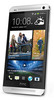 Смартфон HTC One Silver - Благовещенск