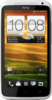 HTC One X 32GB - Благовещенск