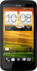 HTC One X+ 64GB - Благовещенск