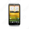 Мобильный телефон HTC One X+ - Благовещенск