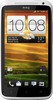 HTC One XL 16GB - Благовещенск