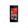 Мобильный телефон HTC Windows Phone 8X - Благовещенск