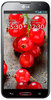 Смартфон LG LG Смартфон LG Optimus G pro black - Благовещенск