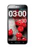 Смартфон LG Optimus E988 G Pro Black - Благовещенск
