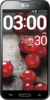 Смартфон LG Optimus G Pro E988 - Благовещенск