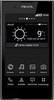 Смартфон LG P940 Prada 3 Black - Благовещенск