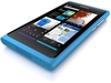 Смартфон Nokia + 1 ГБ RAM+  N9 16 ГБ - Благовещенск