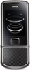 Мобильный телефон Nokia 8800 Carbon Arte - Благовещенск