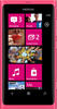 Смартфон Nokia Lumia 800 Matt Magenta - Благовещенск
