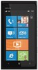 Nokia Lumia 900 - Благовещенск