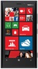 Смартфон NOKIA Lumia 920 Black - Благовещенск