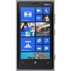 Смартфон Nokia Lumia 920 Grey - Благовещенск