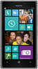 Nokia Lumia 925 - Благовещенск