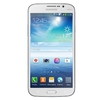 Смартфон Samsung Galaxy Mega 5.8 GT-i9152 - Благовещенск